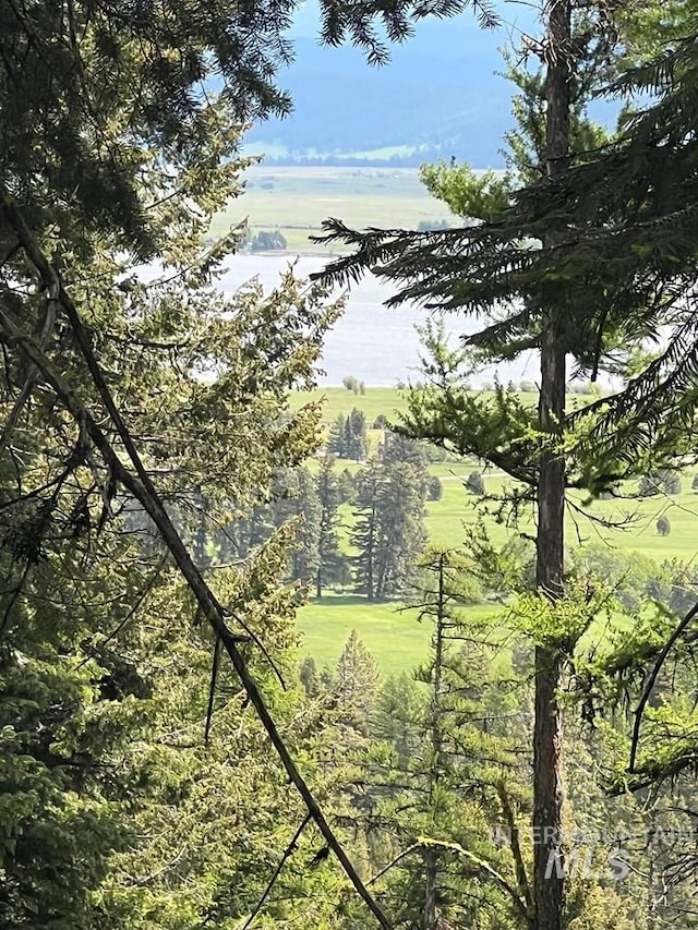 76 Arling Trl, Donnelly, ID 83615