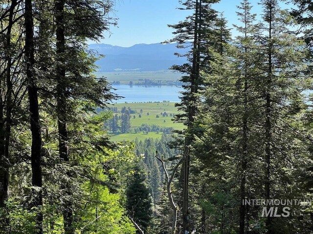 76 Arling Trl, Donnelly, ID 83615