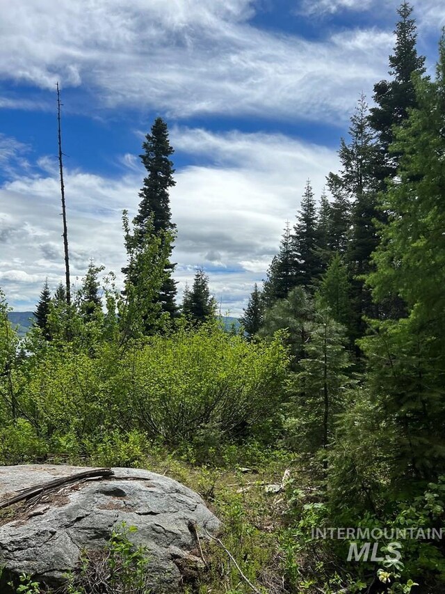 76 Arling Trl, Donnelly, ID 83615
