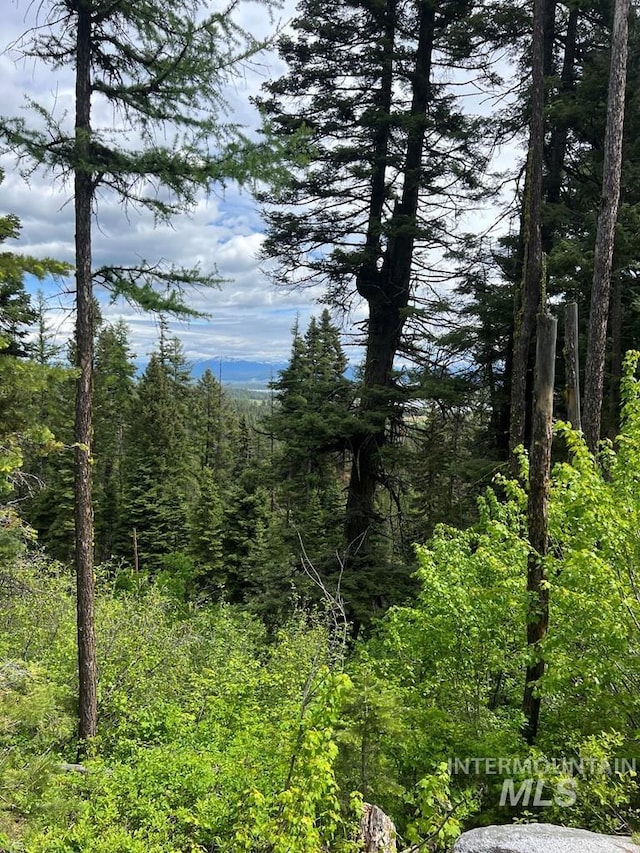 76 Arling Trl, Donnelly, ID 83615