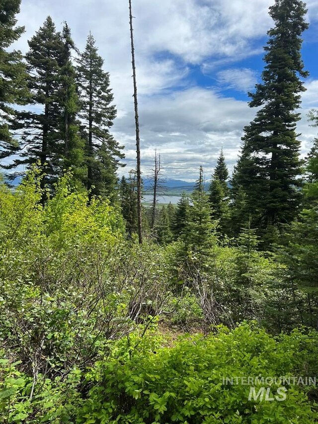 76 Arling Trl, Donnelly, ID 83615