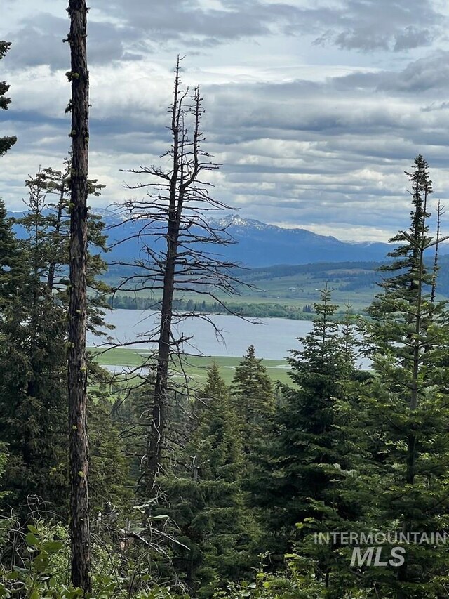 76 Arling Trl, Donnelly, ID 83615