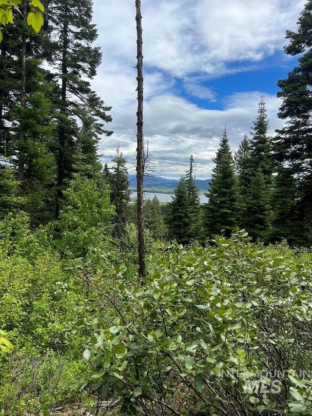 76 Arling Trl, Donnelly, ID 83615