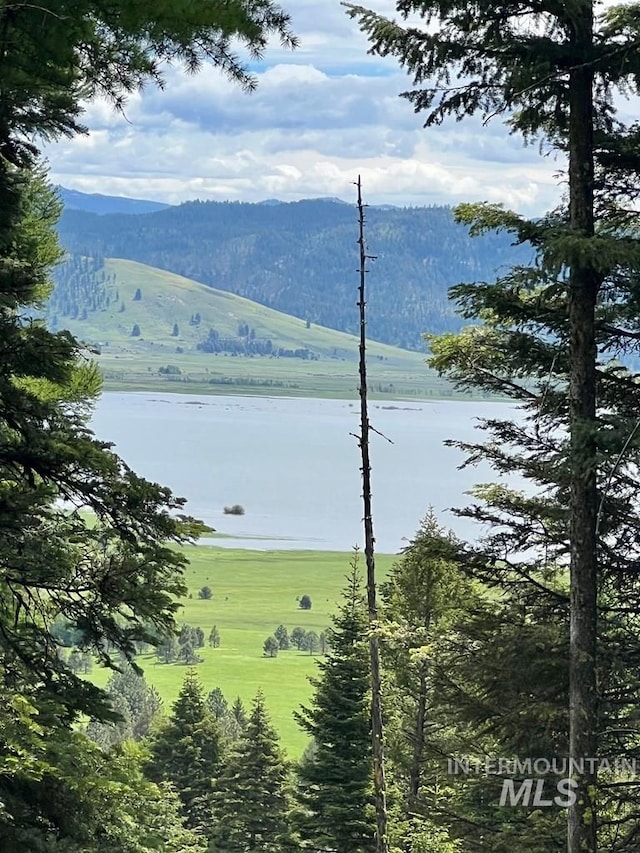 76 Arling Trl, Donnelly, ID 83615
