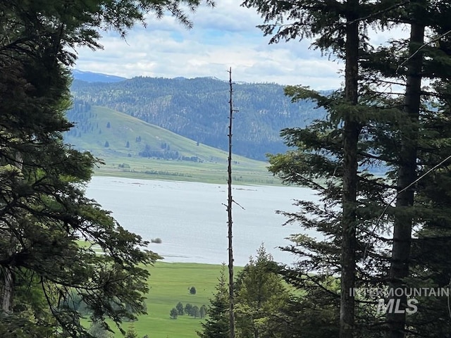 76 Arling Trl, Donnelly, ID 83615