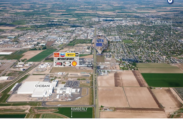 TBD Kimberly Rd, Twin Falls, ID 83301