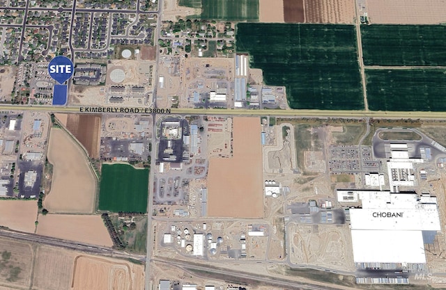 TBD Kimberly Rd, Twin Falls, ID 83301