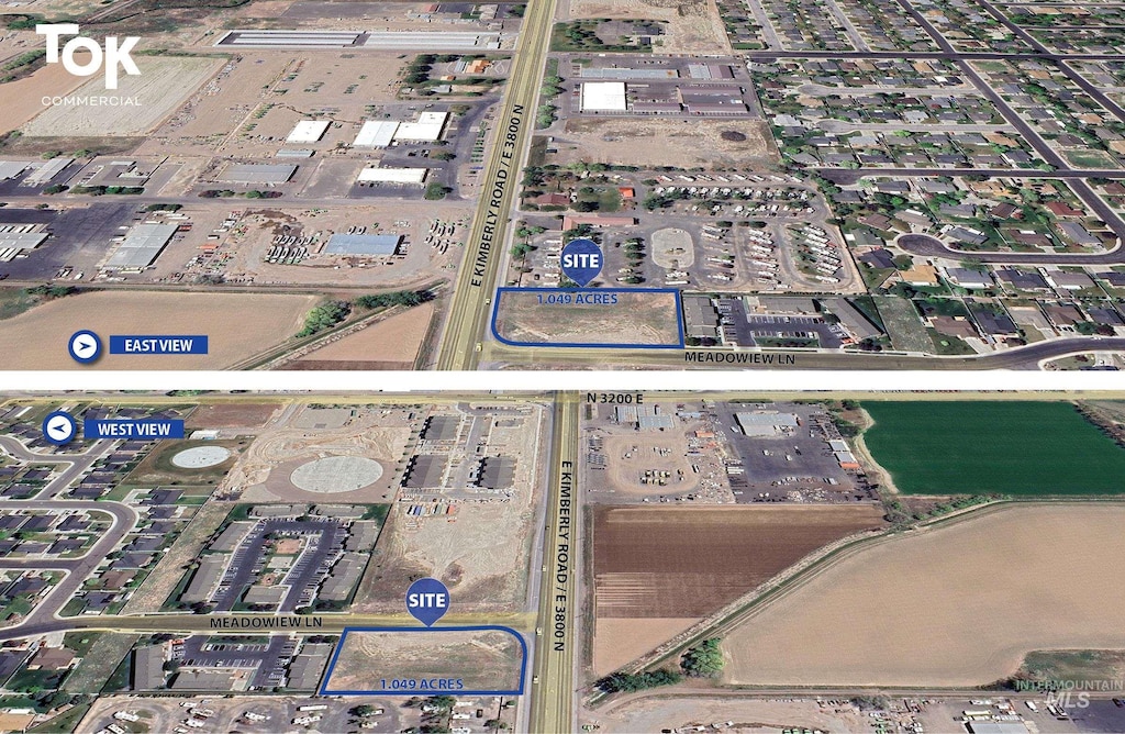 TBD Kimberly Rd, Twin Falls, ID 83301