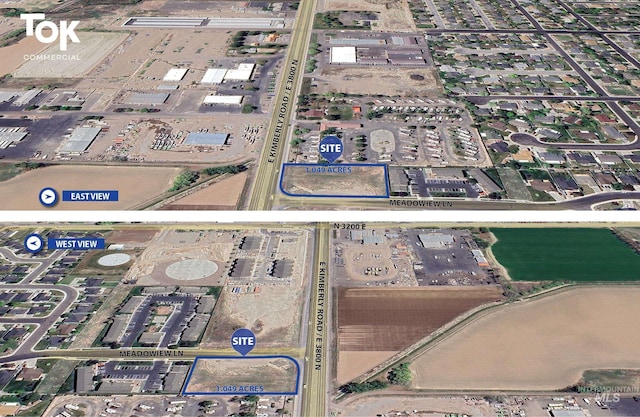 TBD Kimberly Rd, Twin Falls, ID 83301