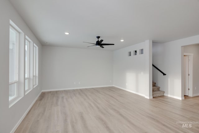 8148 E Red Horse St, Nampa, ID 83687