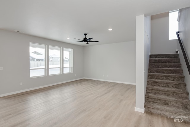 8148 E Red Horse St, Nampa, ID 83687