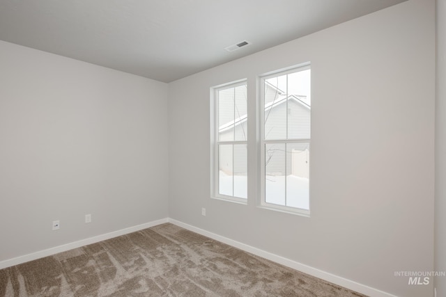 8148 E Red Horse St, Nampa, ID 83687