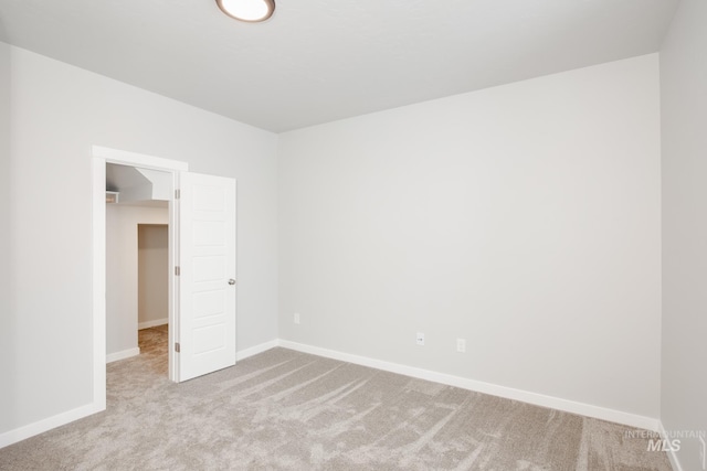 8148 E Red Horse St, Nampa, ID 83687