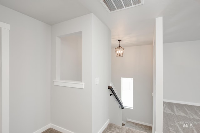 8148 E Red Horse St, Nampa, ID 83687
