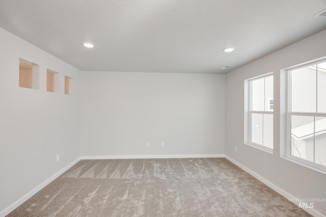 8148 E Red Horse St, Nampa, ID 83687