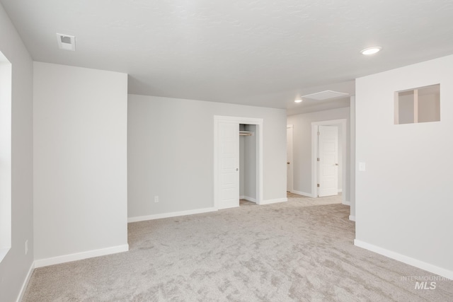 8148 E Red Horse St, Nampa, ID 83687