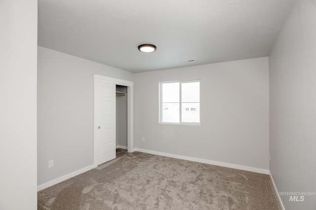 8148 E Red Horse St, Nampa, ID 83687