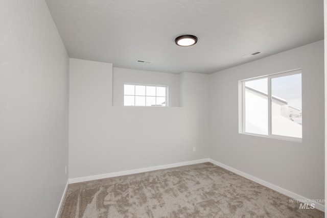 8148 E Red Horse St, Nampa, ID 83687