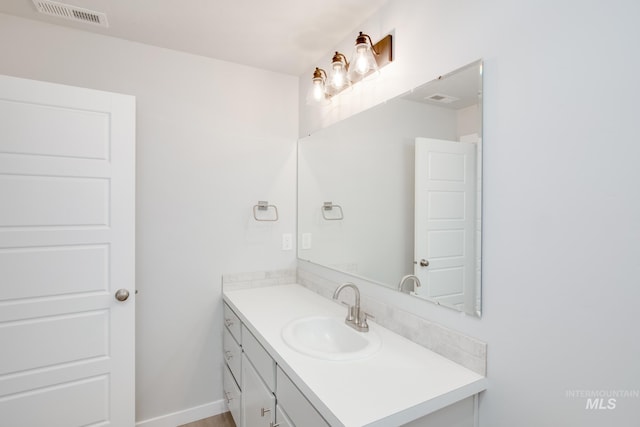 8148 E Red Horse St, Nampa, ID 83687