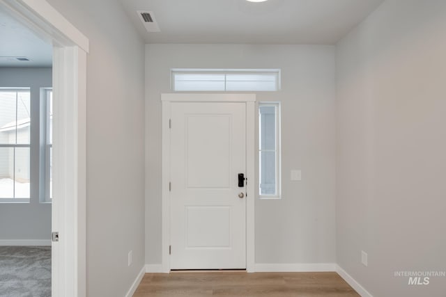 8148 E Red Horse St, Nampa, ID 83687