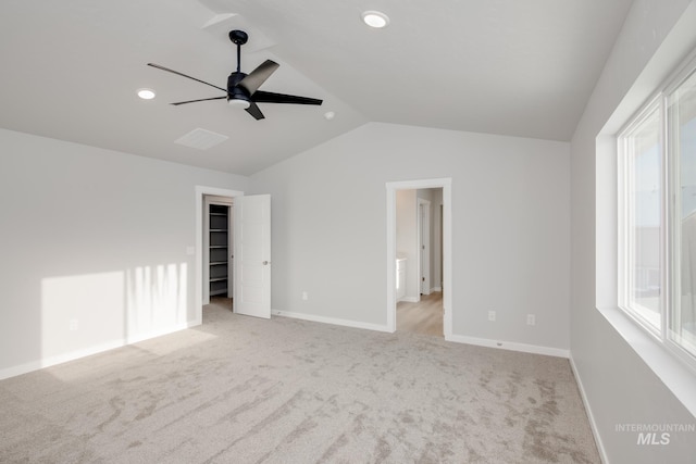 8148 E Red Horse St, Nampa, ID 83687