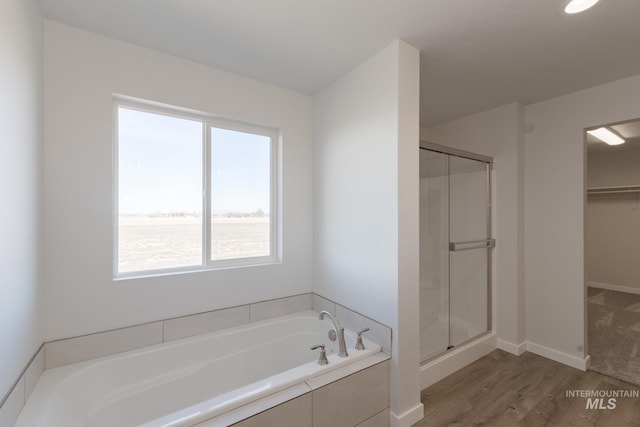 8148 E Red Horse St, Nampa, ID 83687