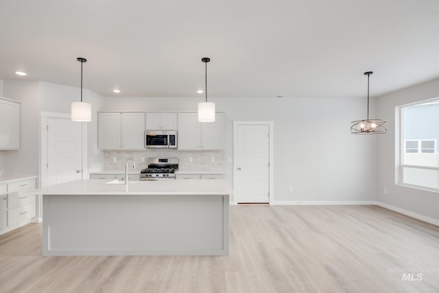 8148 E Red Horse St, Nampa, ID 83687