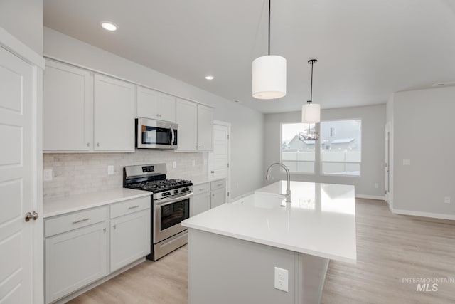 8148 E Red Horse St, Nampa, ID 83687