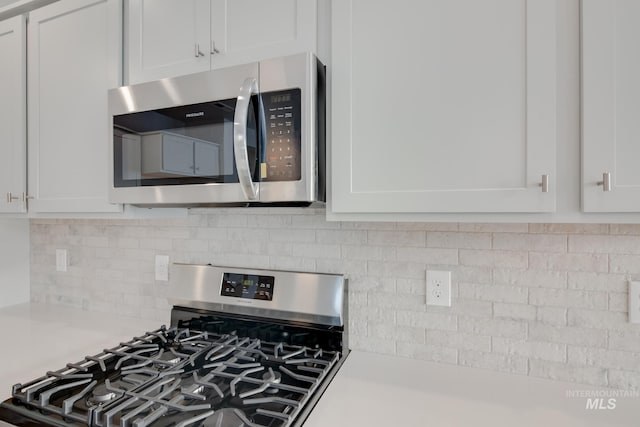 8148 E Red Horse St, Nampa, ID 83687