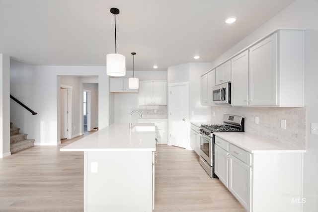 8148 E Red Horse St, Nampa, ID 83687