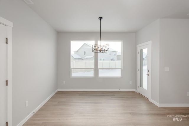 8148 E Red Horse St, Nampa, ID 83687