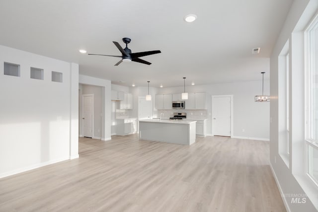 8148 E Red Horse St, Nampa, ID 83687