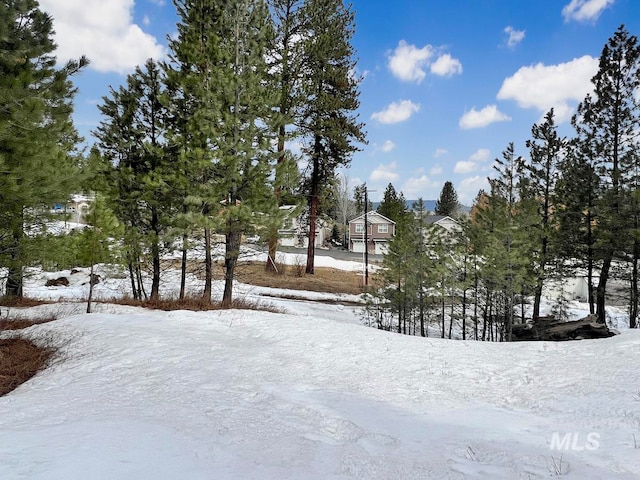 T75LI Cabarton Rd, Cascade ID, 83611 land for sale