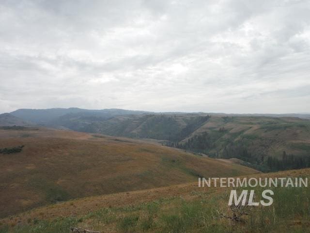 Listing photo 2 for LOT4 Middle Fork Rd, Council ID 83612