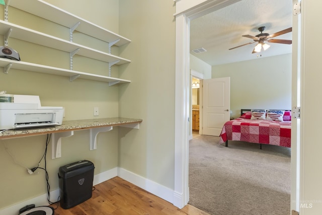 2310 W Herron Loop, Nampa, ID 83686 - interior space