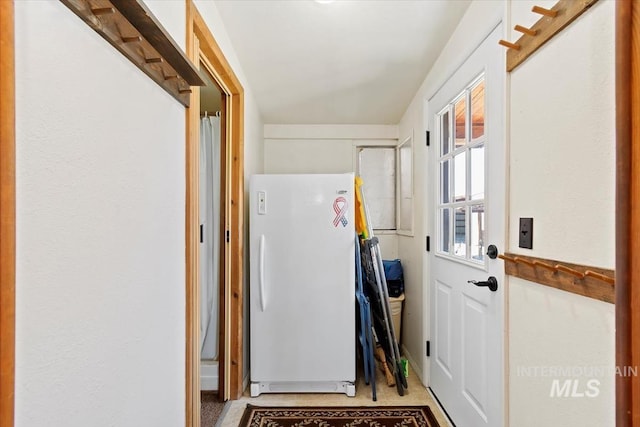 2974 Ua Ave, Emmett, ID 83617 - view of corridor
