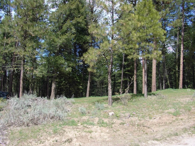 1353 Sterling Dr, Cascade ID, 83611 land for sale