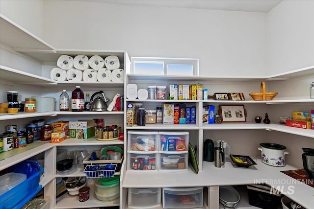 2668 N Morello, Meridian, ID 83646 - view of storage area