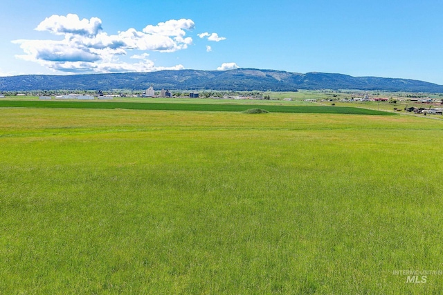 110MEADOW Grass Loop, Grangeville, ID 83530