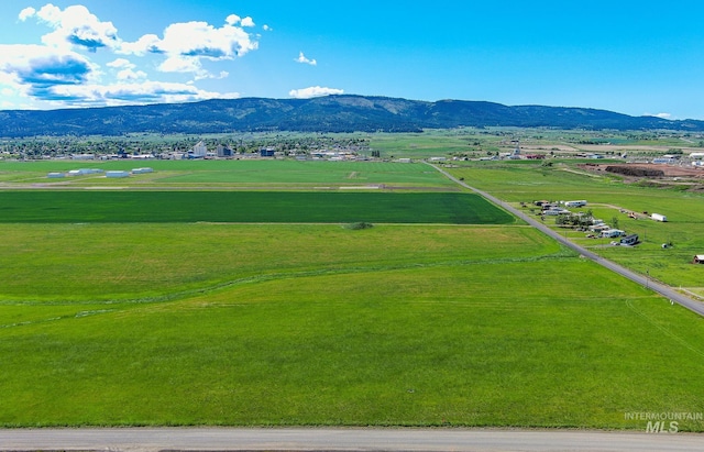 110MEADOW Grass Loop, Grangeville, ID 83530