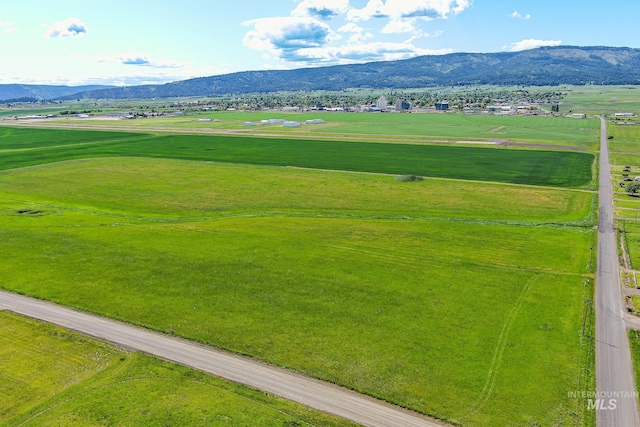 110MEADOW Grass Loop, Grangeville, ID 83530