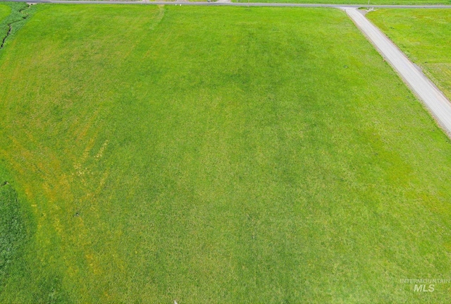 110MEADOW Grass Loop, Grangeville, ID 83530