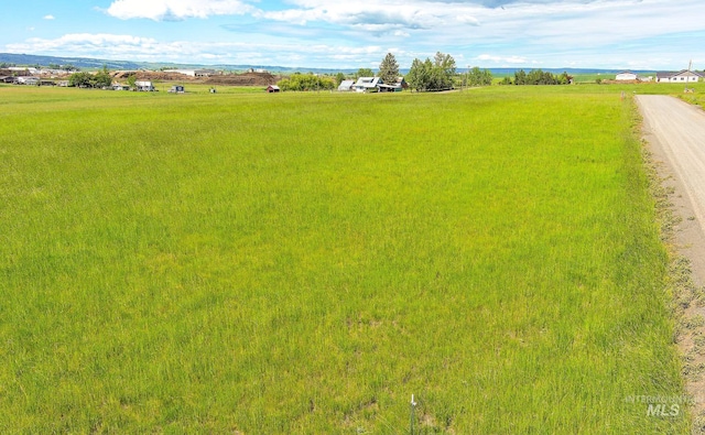 110MEADOW Grass Loop, Grangeville, ID 83530