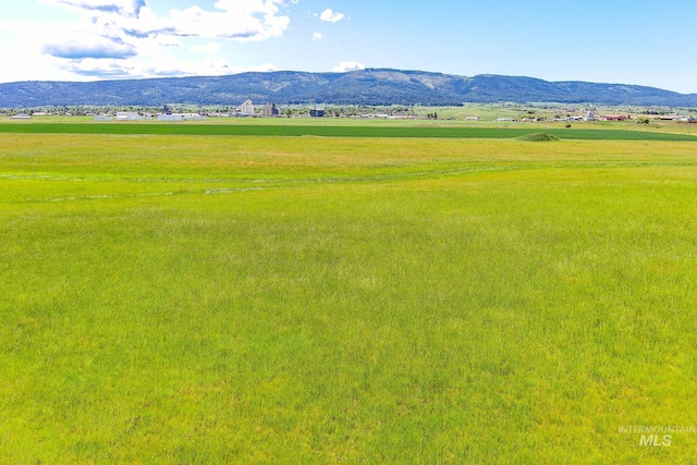 110MEADOW Grass Loop, Grangeville, ID 83530