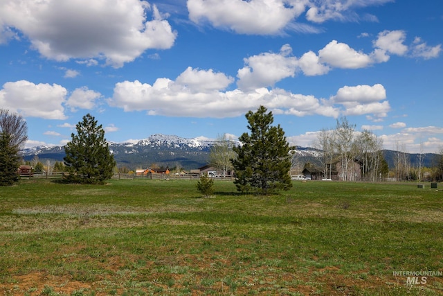 10421 Easy St, Mccall, ID 83638