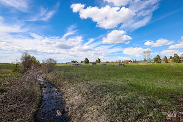 10421 Easy St, Mccall, ID 83638