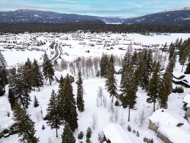 1340 Aspen Ridge Ln, Mccall, ID 83638
