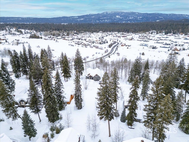 1340 Aspen Ridge Ln, Mccall, ID 83638