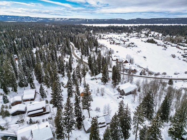 1340 Aspen Ridge Ln, Mccall, ID 83638