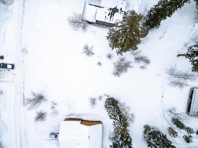 1340 Aspen Ridge Ln, Mccall, ID 83638